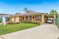 Property photo of 14 Abbotsleigh Street Thornlands QLD 4164