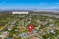 Property photo of 14 Abbotsleigh Street Thornlands QLD 4164