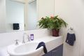 Property photo of 4 Belinda Street Rye VIC 3941