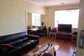 Property photo of 15 Carrington Street Hampton East VIC 3188