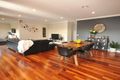 Property photo of 65 Windhaven Drive Warragul VIC 3820