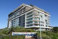 Property photo of 2114/33 T E Peters Drive Broadbeach Waters QLD 4218