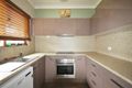 Property photo of 9 Boomerang Street Sanctuary Point NSW 2540