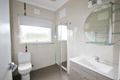 Property photo of 9 Boomerang Street Sanctuary Point NSW 2540