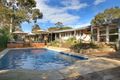 Property photo of 101 Panorama Drive Mount Martha VIC 3934