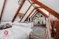 Property photo of 140 Kirbys Road Obi Obi QLD 4574