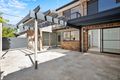 Property photo of 2/20 Lauderdale Avenue Fairlight NSW 2094