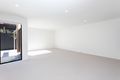Property photo of 2/20 Lauderdale Avenue Fairlight NSW 2094
