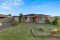 Property photo of 1/29 Oriole Drive Werribee VIC 3030