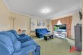 Property photo of 1/29 Oriole Drive Werribee VIC 3030