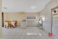 Property photo of 1/29 Oriole Drive Werribee VIC 3030