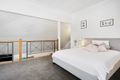 Property photo of 28 Jean Street McKinnon VIC 3204
