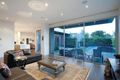 Property photo of 17 Victoria Road Camberwell VIC 3124