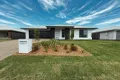 Property photo of 10 Oregano Place Bargara QLD 4670
