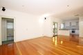 Property photo of 2/42 Elgin Street Berwick VIC 3806