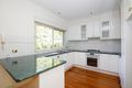 Property photo of 2/42 Elgin Street Berwick VIC 3806