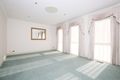 Property photo of 2/42 Elgin Street Berwick VIC 3806