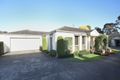 Property photo of 2/42 Elgin Street Berwick VIC 3806