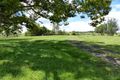 Property photo of 99 Fairfull Road Numulgi NSW 2480