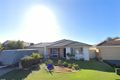 Property photo of 12 Talisker Bend Golden Bay WA 6174