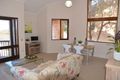 Property photo of 26/10 Minkara Road Bayview NSW 2104