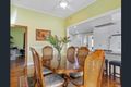 Property photo of 155 Rosehill Road Blakebrook NSW 2480
