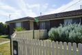 Property photo of 26 Daisy Street Mooroopna VIC 3629