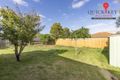 Property photo of 20 Argyle Crescent Werribee VIC 3030