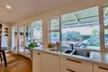 Property photo of 23 Denny Way Alfred Cove WA 6154