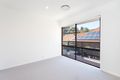 Property photo of 2/20 Lauderdale Avenue Fairlight NSW 2094