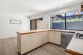 Property photo of 2/20 Lauderdale Avenue Fairlight NSW 2094