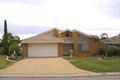 Property photo of 8 Characin Court Sorrento WA 6020
