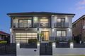 Property photo of 16 Bathurst Street Wakeley NSW 2176