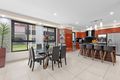 Property photo of 16 Bathurst Street Wakeley NSW 2176