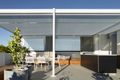 Property photo of 207/8 Donkin Street West End QLD 4101