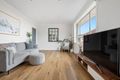 Property photo of 4/10 James Street Mordialloc VIC 3195