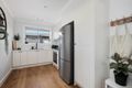 Property photo of 4/10 James Street Mordialloc VIC 3195