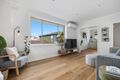 Property photo of 4/10 James Street Mordialloc VIC 3195