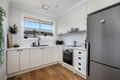 Property photo of 4/10 James Street Mordialloc VIC 3195