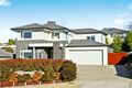 Property photo of 91 Province Boulevard Highton VIC 3216