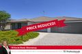 Property photo of 18 Karak Road Wannanup WA 6210
