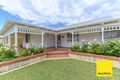 Property photo of 45 Ayres Crescent Lancelin WA 6044