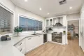 Property photo of 38 Glen Alpine Drive Glen Alpine NSW 2560