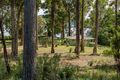 Property photo of 400 Narrows Road Strathblane TAS 7109