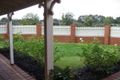 Property photo of 2 Jodrell Road Gwelup WA 6018