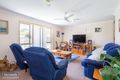 Property photo of 16 Spinnaker Circuit Redland Bay QLD 4165