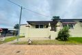 Property photo of 2/248A John Street Singleton NSW 2330