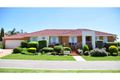 Property photo of 15 Crouch Court Doncaster VIC 3108