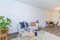 Property photo of 2/190-192 Railway Parade West Leederville WA 6007