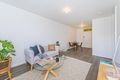 Property photo of 2/190-192 Railway Parade West Leederville WA 6007